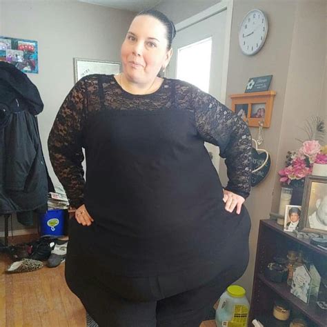 mercedesexch.com|MercedesBBW; BBW & SSBBW Models Big Fat Huge Asses .